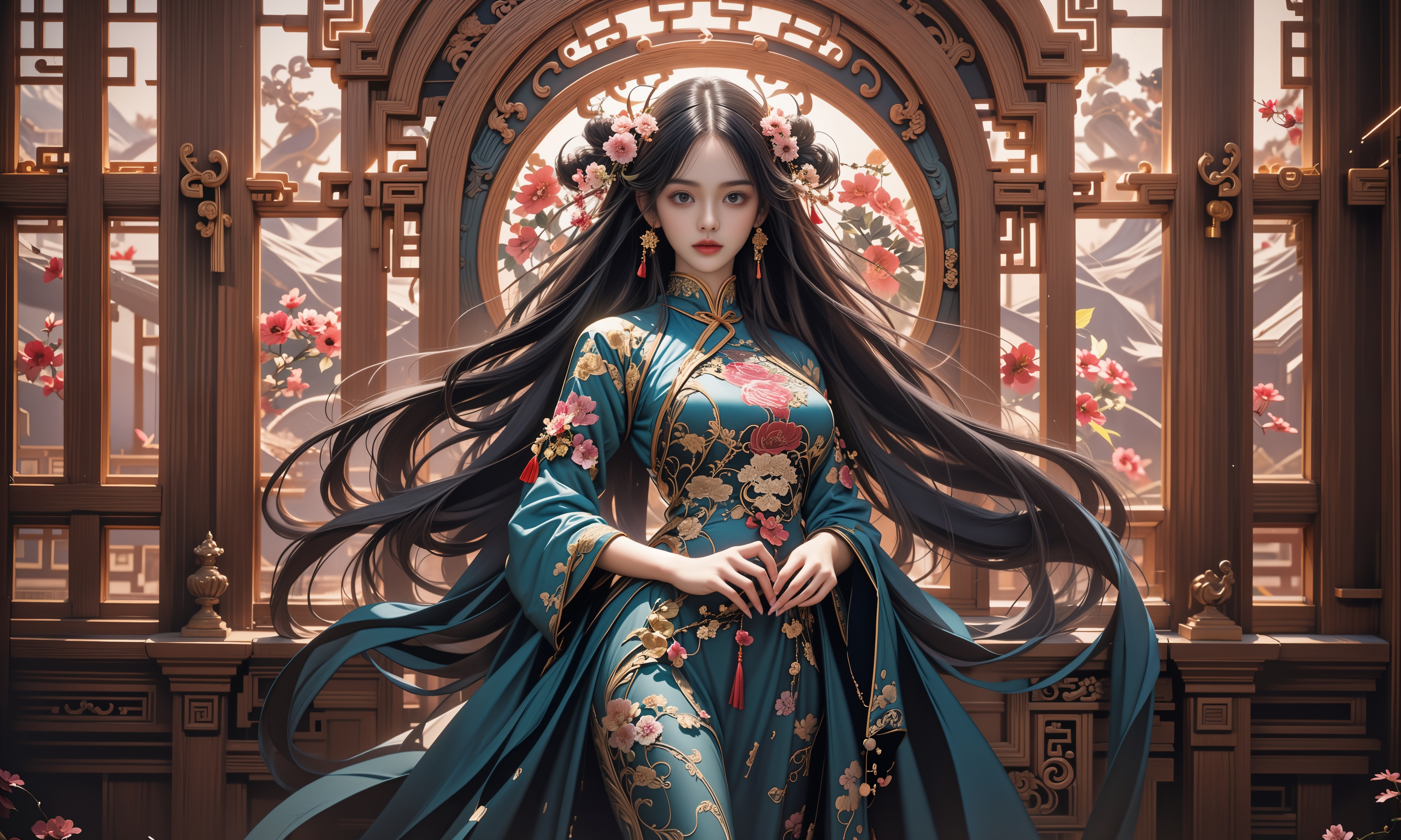 美女视频全黄久久_国产精品系列在线_人妻久久久久久91精品_亚洲一区二区三区国产精品电影_中文字幕色视频在线播放_国产精品最新免费视频_中国少妇一区二区三区_欧美一区二区三区黄色网站|江西安福：火笔生万象 烙画传千年