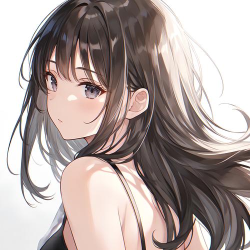 道中华丨“甜蜜炸蛋” 火龙果打开的正确方式